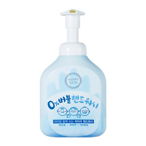 제로퍼센트 이미지