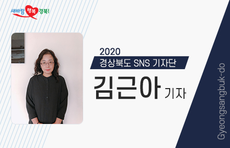 장수정미소 이미지