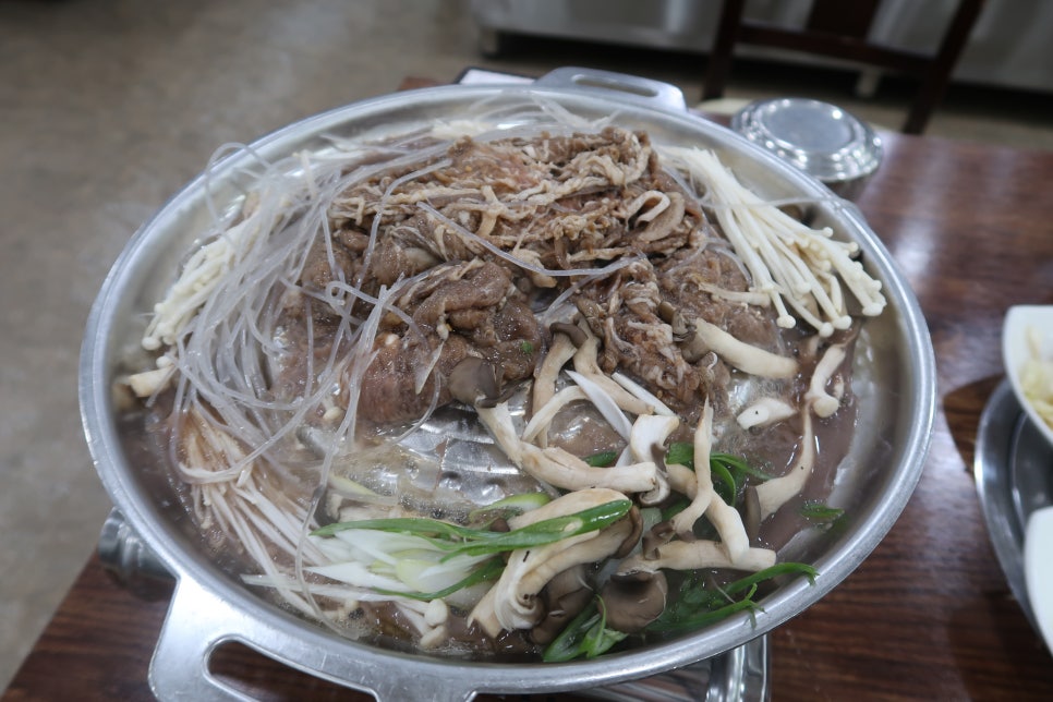 스마트스케일 이미지