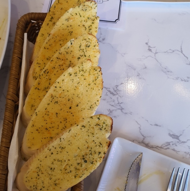 오빠스테이크 이미지