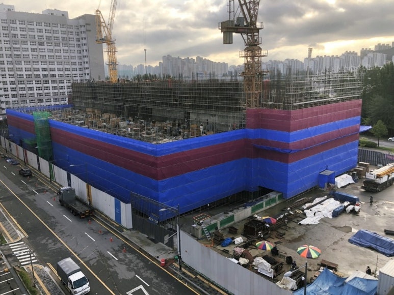 (사)센트 이미지