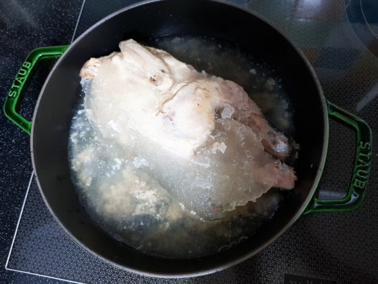 참바다영어조합법인 멀티센터 이미지