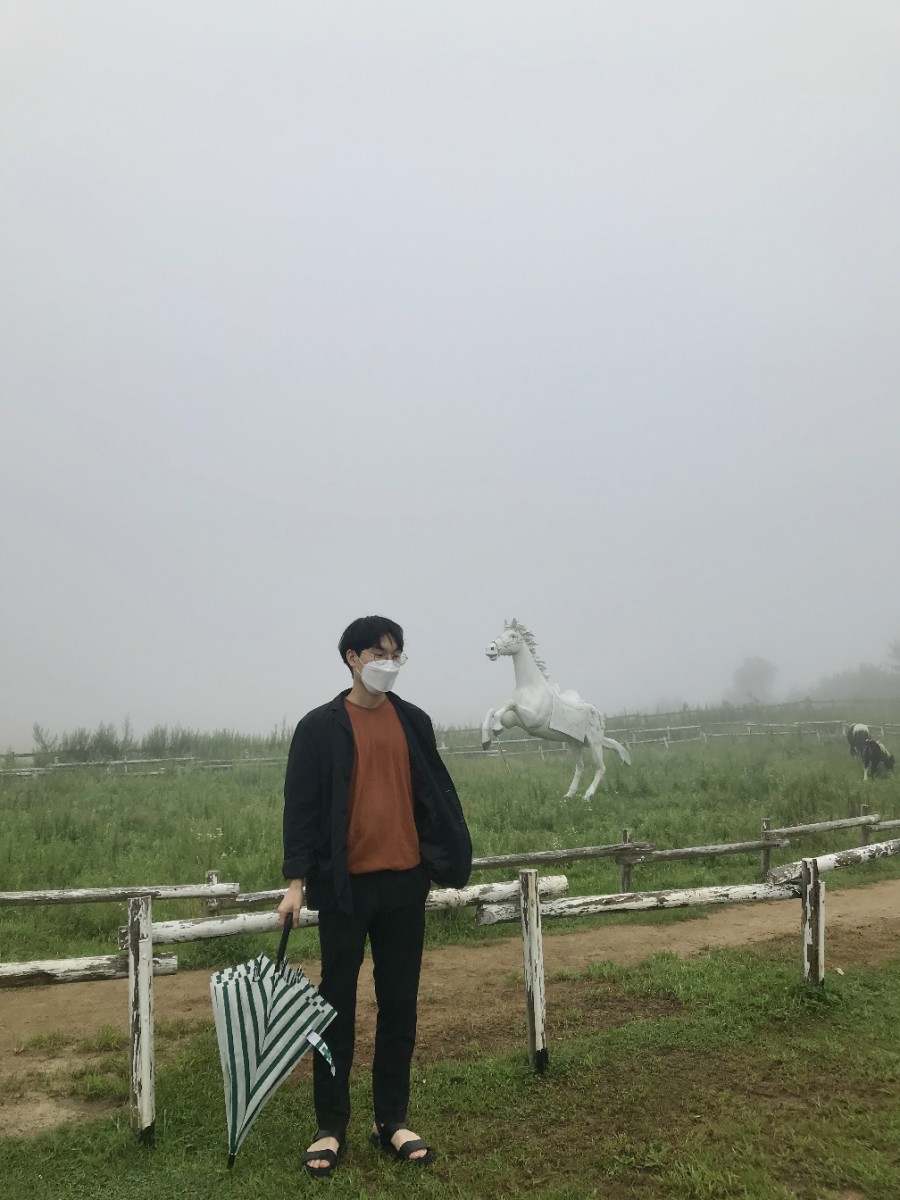 대관령주주파크 이미지