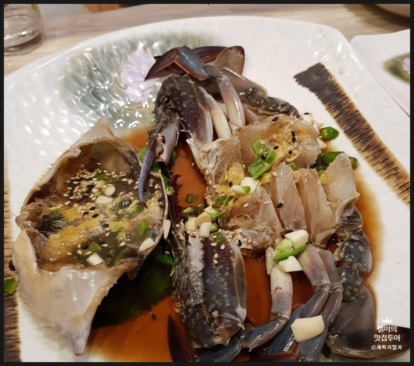 군산회집 이미지