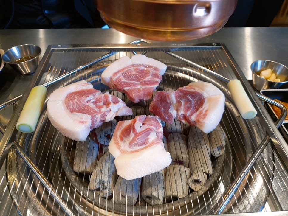 당산오돌 이미지