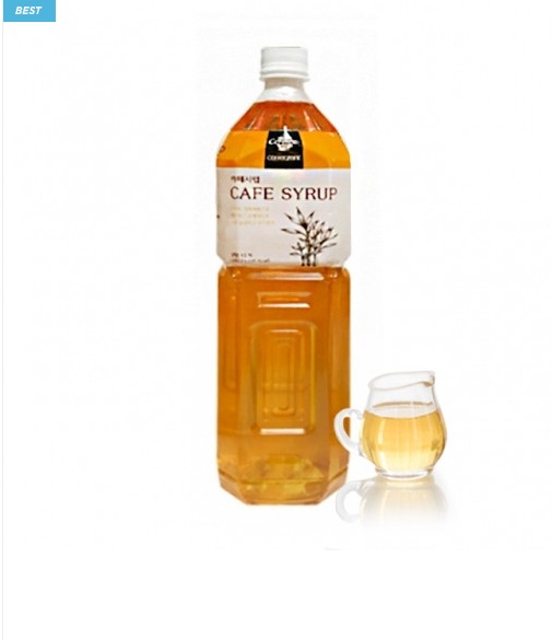 1.5커피 이미지