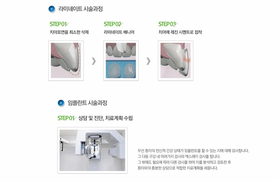 나비드치과의원 이미지