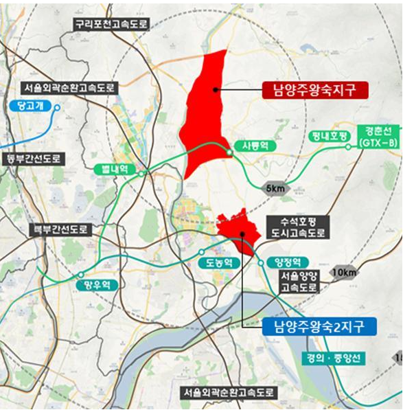 유유건축사사무소 이미지