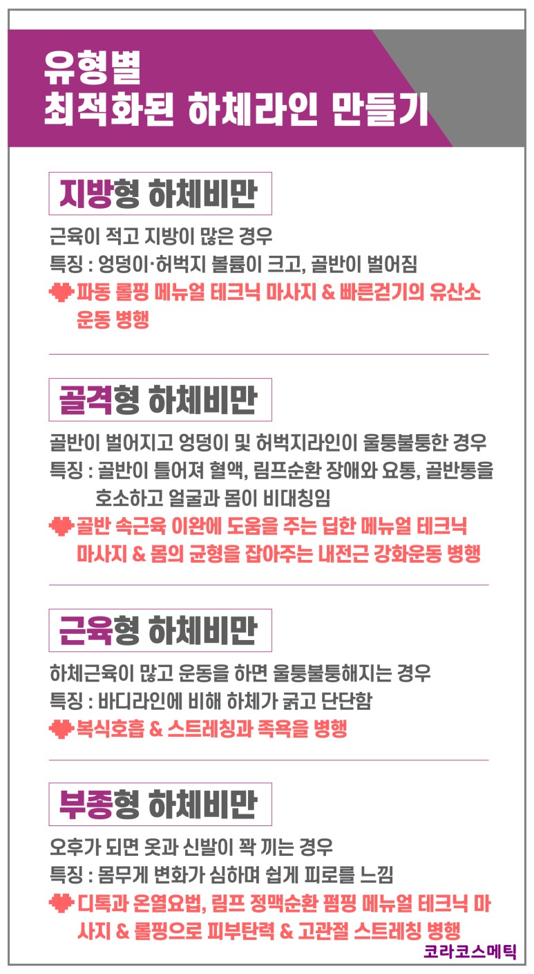 코라코스메틱 이미지