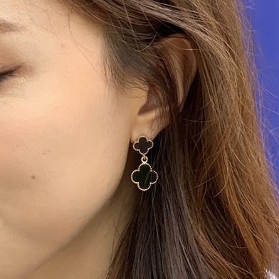 어텀피크닉 이미지