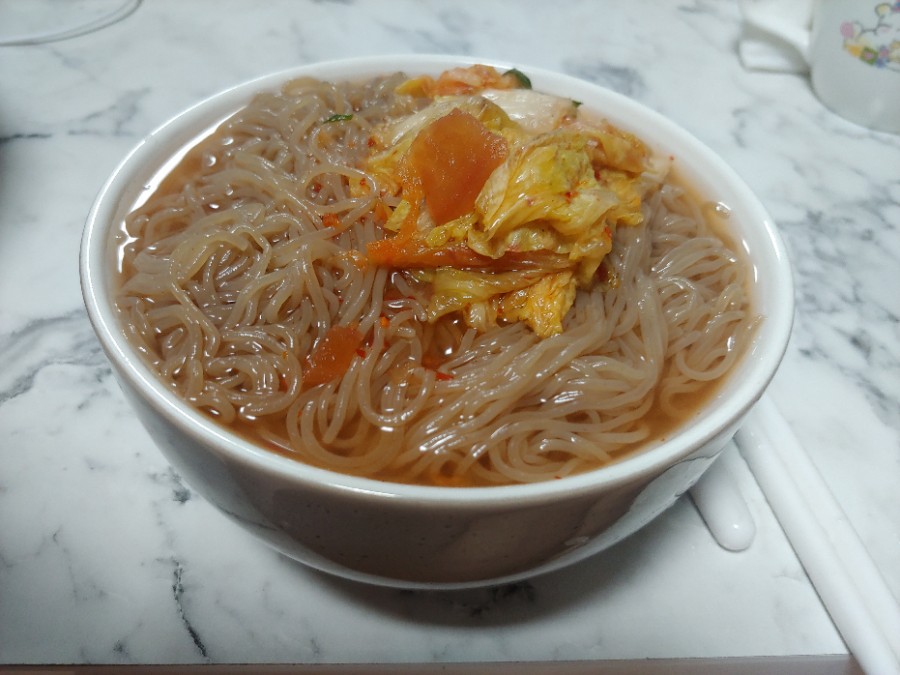 더벤티목동역점 이미지
