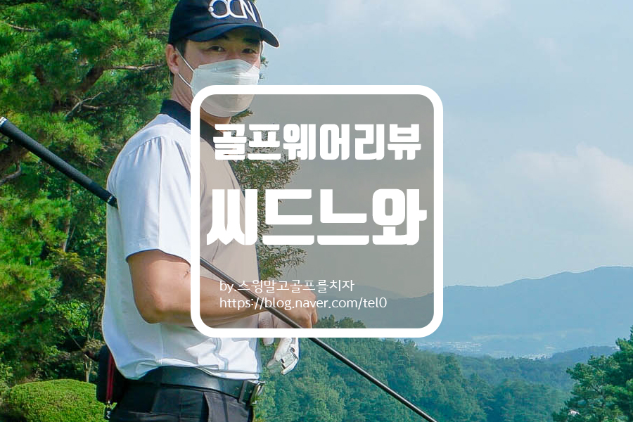 씨드느와 이미지