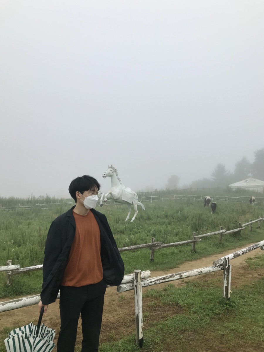 대관령주주파크 이미지