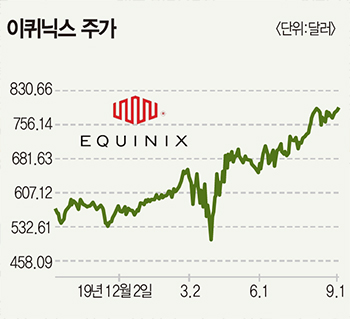 리츠모바일 이미지