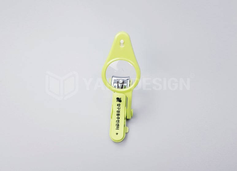예일기획 이미지