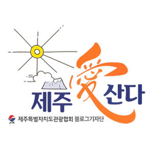 라신비 이미지