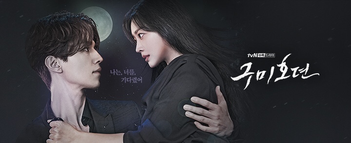 한우리기획 이미지
