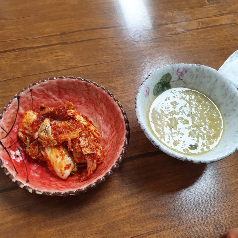달이옛날칼국수 이미지