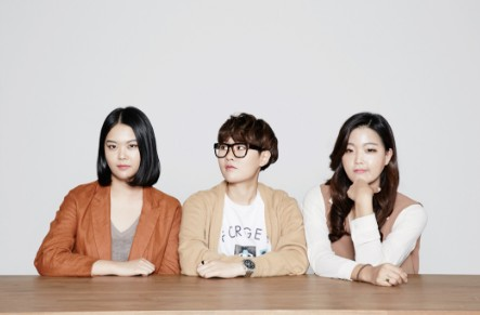 만남노래짱 이미지