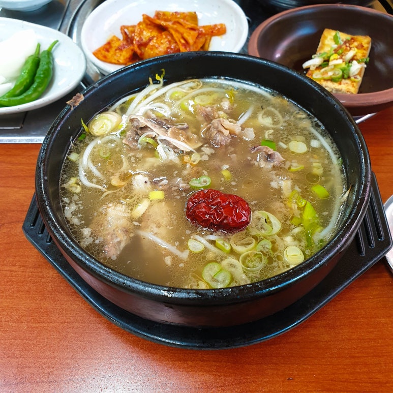 한우일번가 이미지