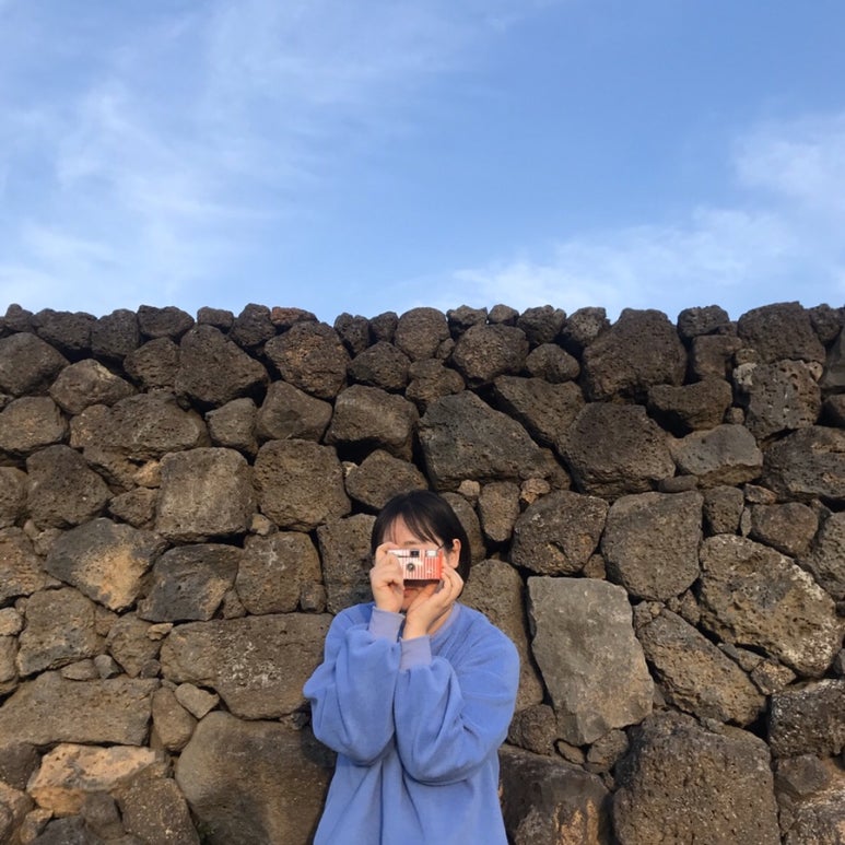 수밍이네 이미지