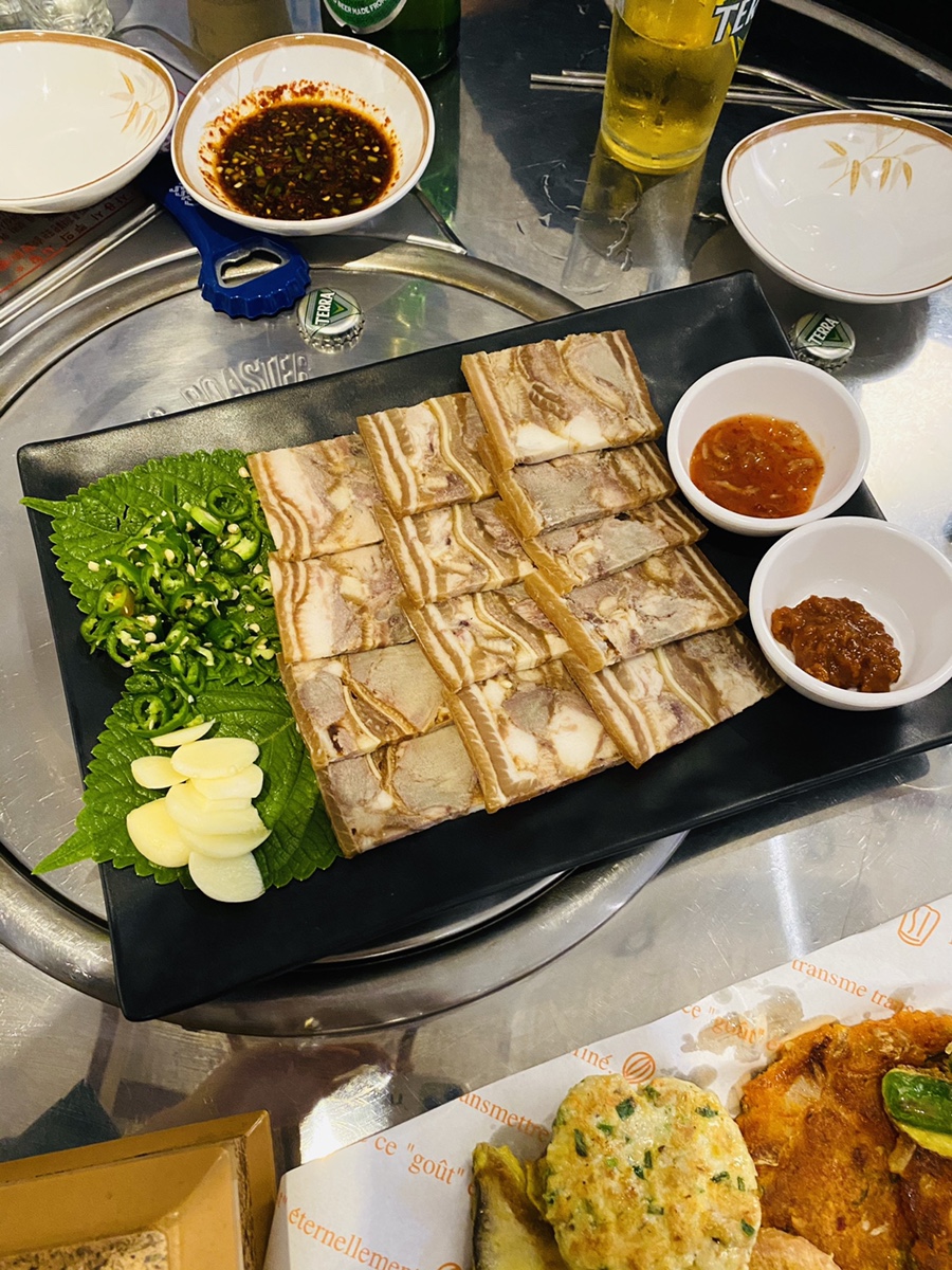 월매월매전 이미지