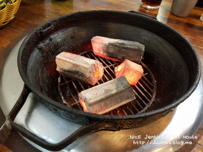 양기석쇠구이 이미지