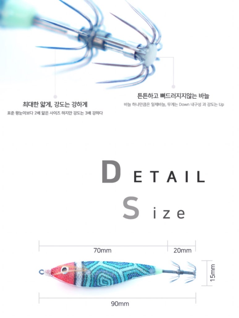 비다컴퍼니 이미지