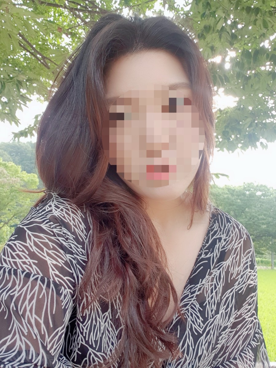 로이드밤헤어관악 이미지