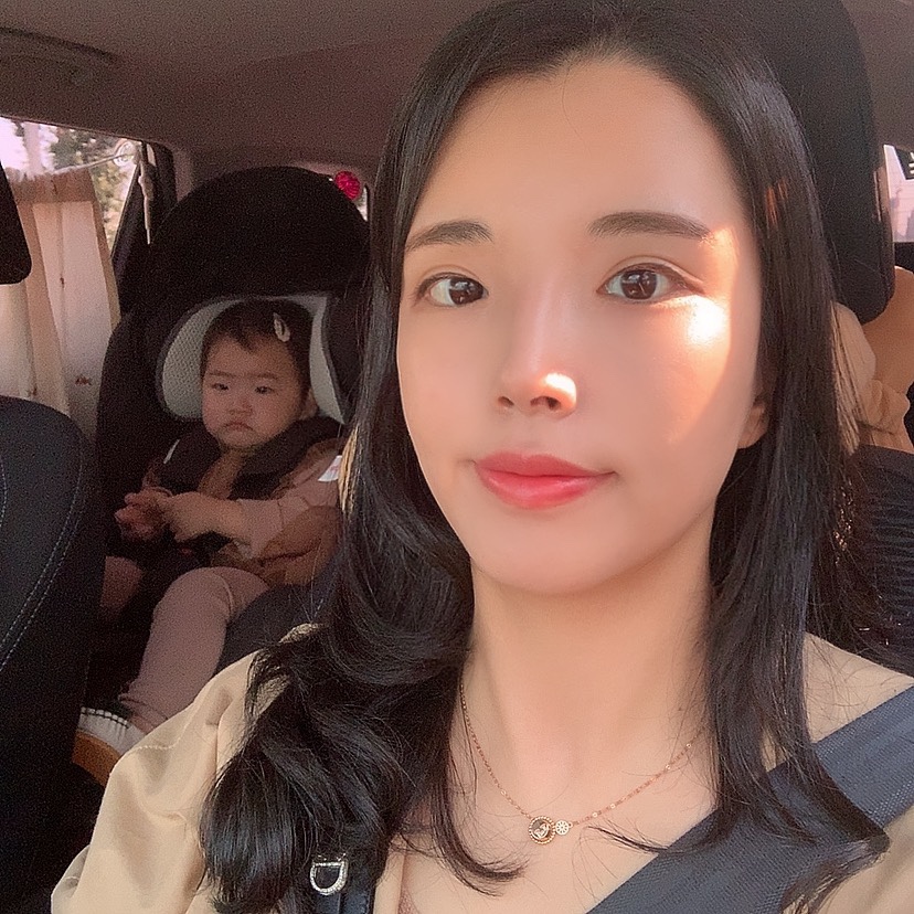 브리테테 이미지
