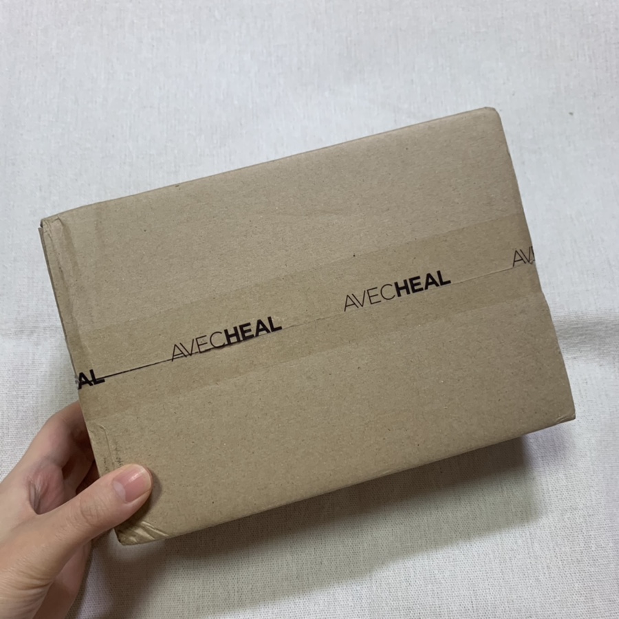 하이리 코스메틱 이미지