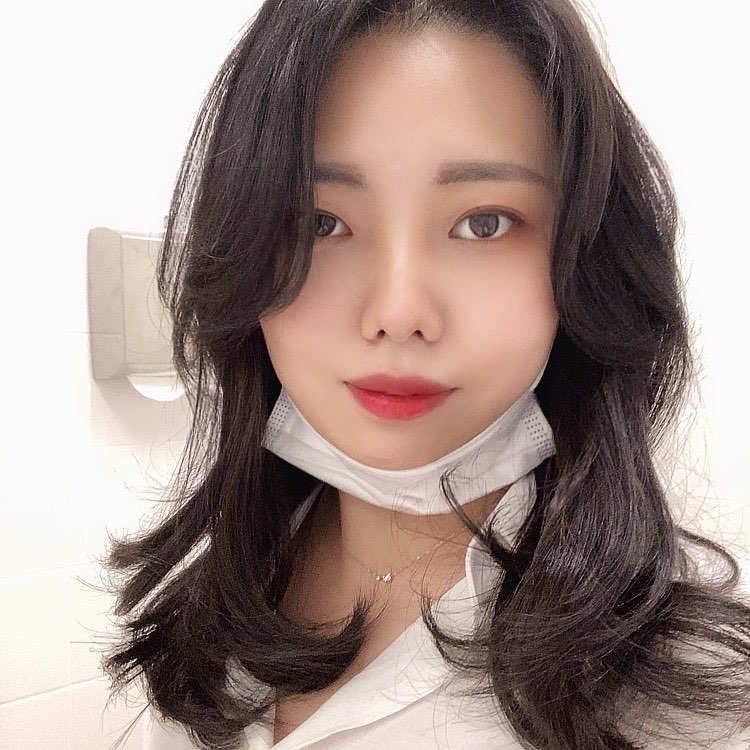 공드린헤어 이미지