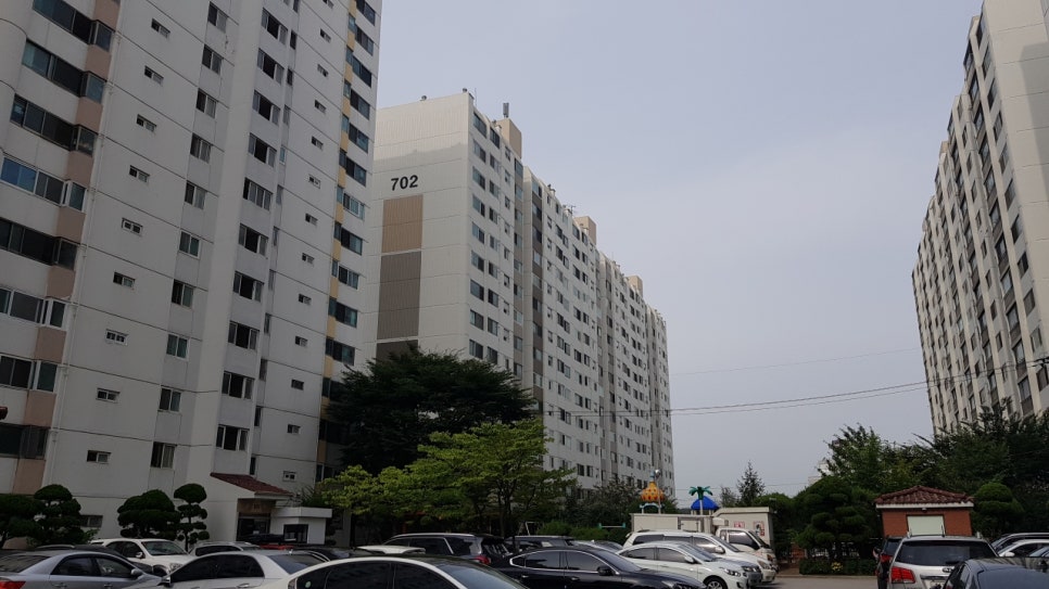 삼보가스 이미지