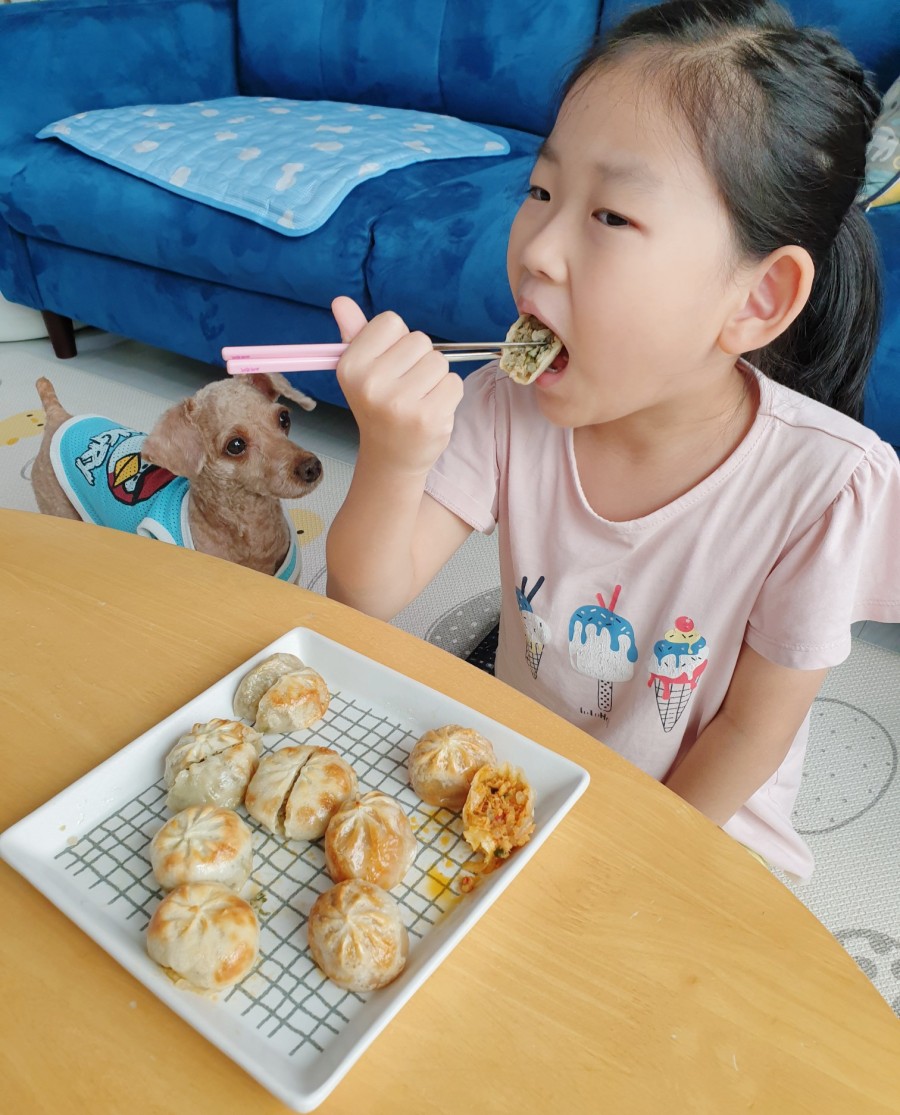 우현식품 이미지