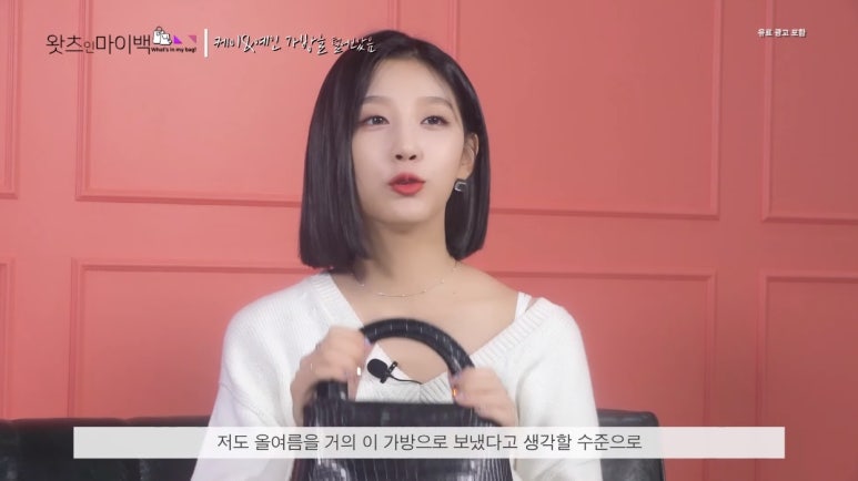 빛예인 이미지