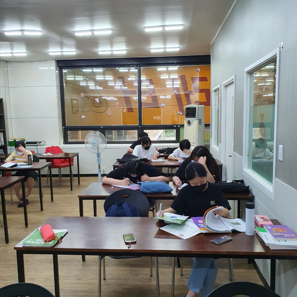 (주)고고스 이미지
