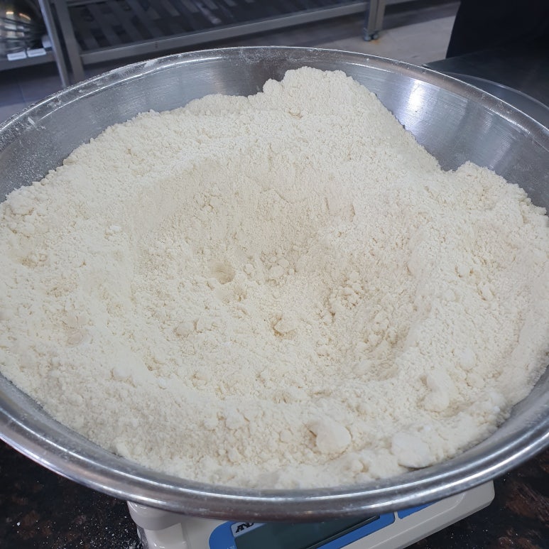 하루마카롱 이미지