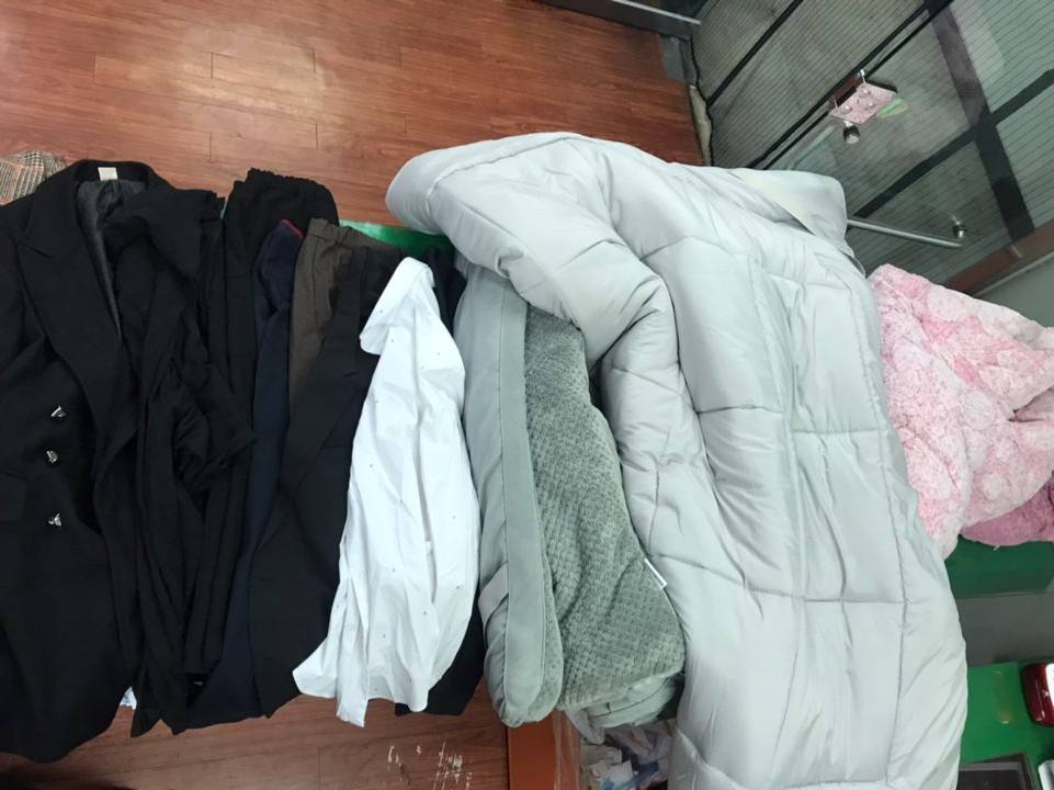 그랜드세탁소 이미지