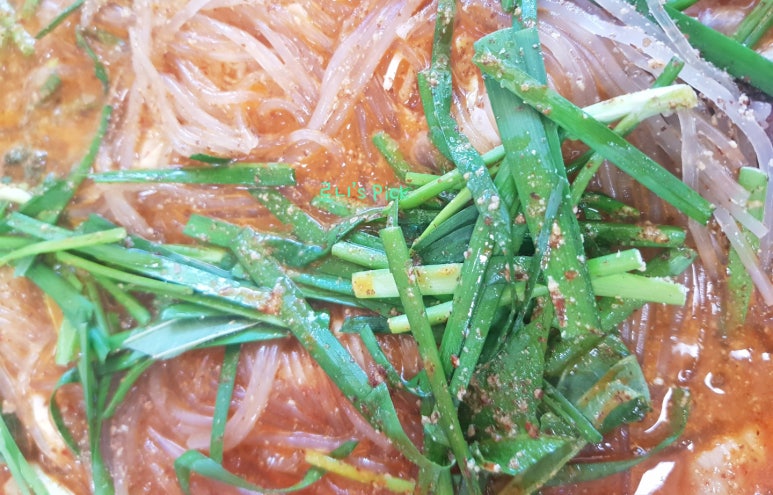 천평순대 이미지