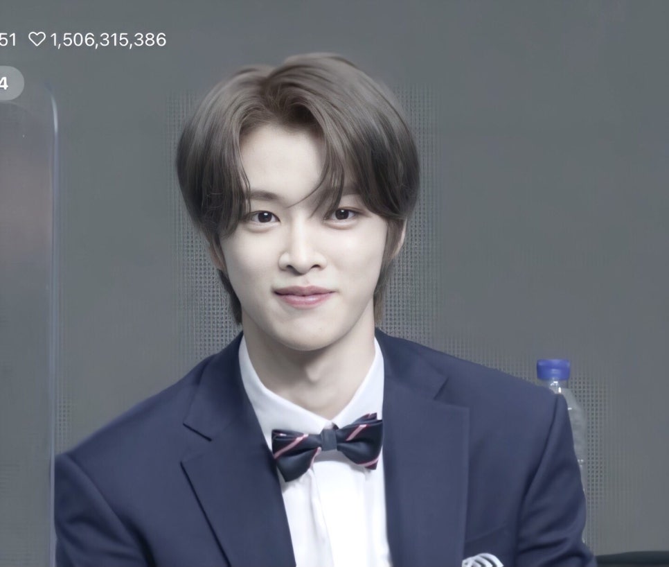 정성찬 이미지