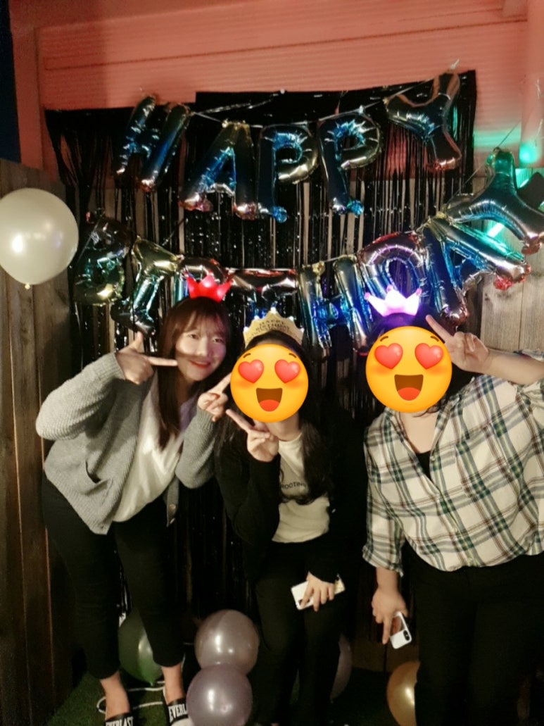 달빛파티룸 이미지