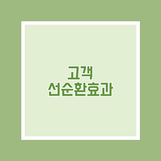 스윙마젤 이미지