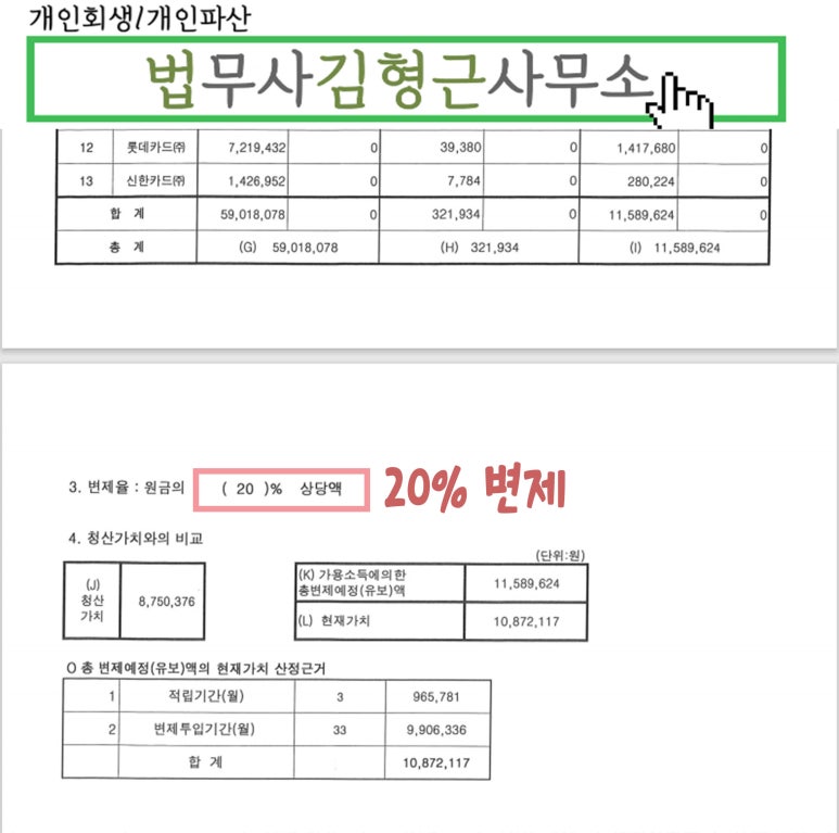 법무사김형근사무소 이미지