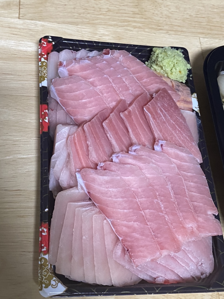 오산조은참치용이점 이미지
