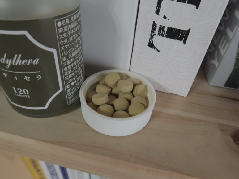 세라존 이미지