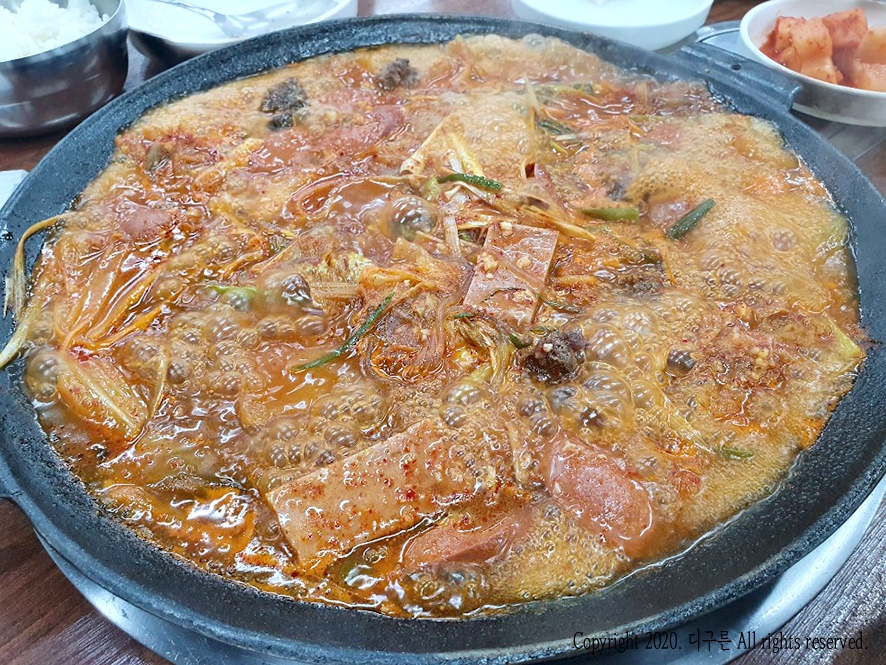 보영식당 이미지