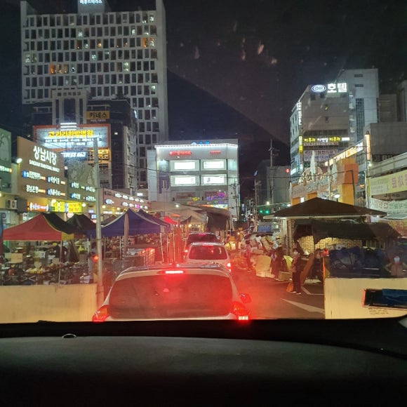 상남유통 이미지