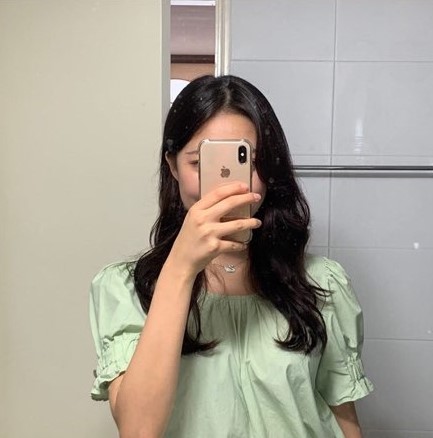 공드린헤어 이미지