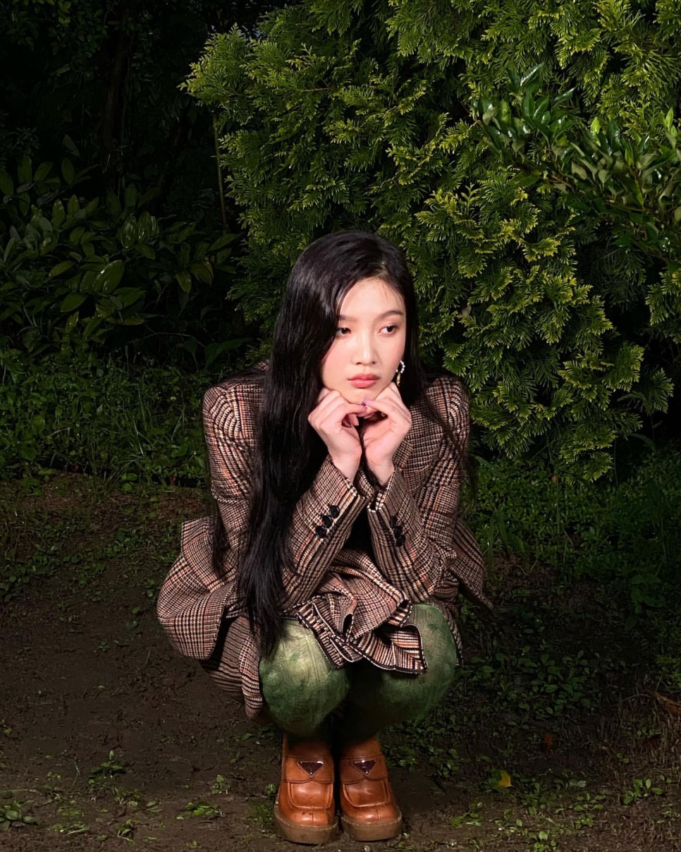 조이플러스 이미지