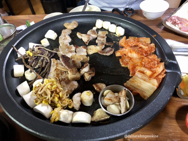 삼미왕뚜껑 이미지
